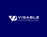 /public/logoimage/1524271548visable LLC.png